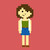 :iconnailiew: