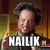 :iconnailik9999: