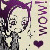 :iconnailil: