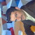 :iconnailking64: