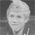 :iconnaill-horan-here: