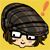:iconNaill: