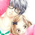 :iconnaillea: