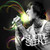 :iconnailmyhands: