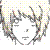 :iconnailosense: