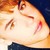 :iconnailovena: