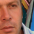 :iconnailozlusoylu: