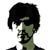 :iconnailpipe: