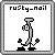 :iconnailplz: