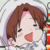 :iconnailpolish5: