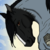:iconnailrat: