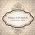 :iconnails-a-porter: