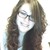 :iconnails-smile:
