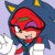 :iconnails1236: