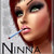 :iconnails3220: