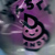 :iconnailscatcher: