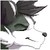:iconnailstf: