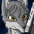 :iconnailstrafer: