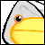 :iconnailtek: