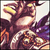 :iconnailtek: