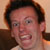 :iconnailtotheface:
