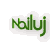 :iconnailujpug: