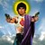 :iconnailwork: