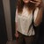 :iconnailysummer: