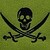 :iconnailz-dx: