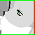 :iconnailzchan: