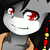 :iconnailzchan: