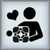:iconnailztf: