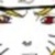 :iconnaim92: