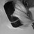 :iconnaima-bluecock:
