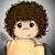 :iconnaimator: