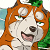 :iconnaime8: