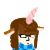 :iconnaimee: