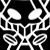 :iconnaimex: