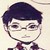 :iconnaimharith: