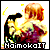 :iconnaimokaitaly: