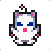:iconNaimon: