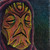 :iconnain-d-zardin: