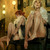 :iconnain-ss: