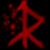 :iconnain-usar: