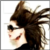 :iconnaina91: