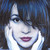 NainaArt :iconnainaart: