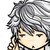 :iconnainai396: