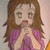 :iconnainai44: