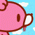 :iconnainai780429: