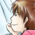 :iconnainai780429: